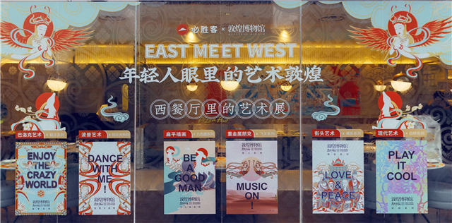 1_副本.png