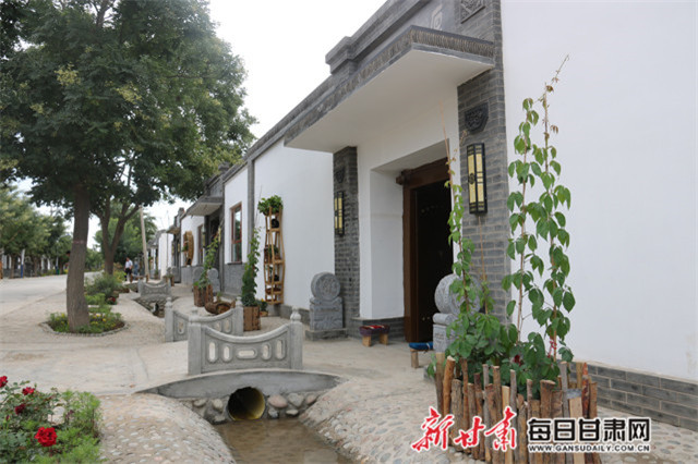 11094205jvvb_副本.jpg 11094205jvvb_副本.jpg
