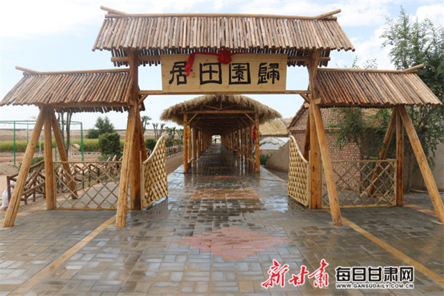 11094205bvwv_副本.jpg