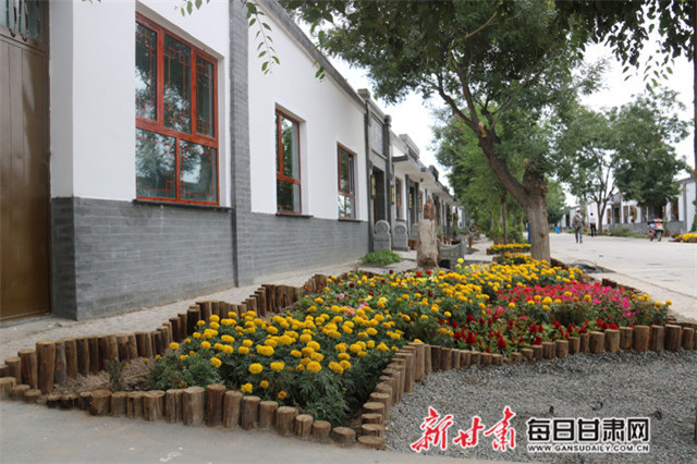 11094205audg_副本.jpg 11094205audg_副本.jpg