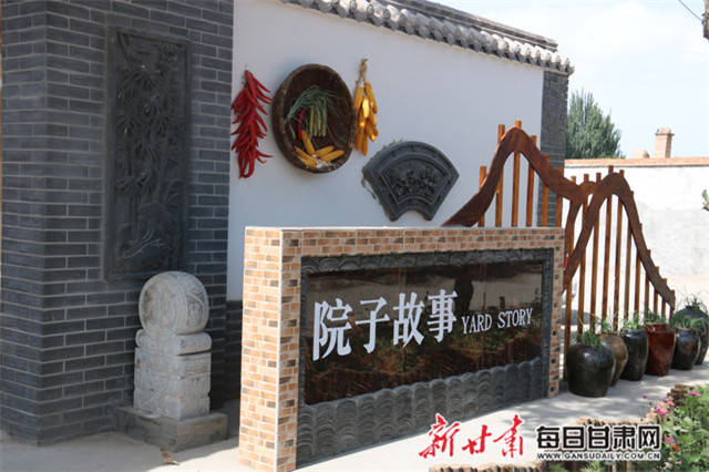 11094205wpey (1)_副本.jpg 11094205wpey (1)_副本.jpg