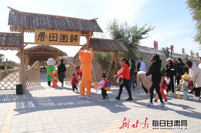11094205nev0_副本.jpg 11094205nev0_副本.jpg