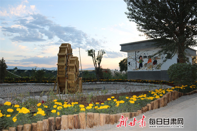 11094205kmqe_副本.jpg 11094205kmqe_副本.jpg