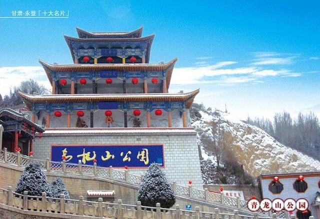 QQ截图20210118162455.jpg