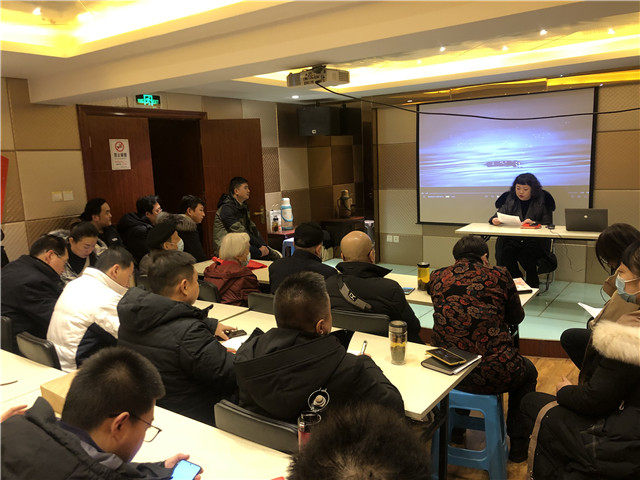 微信图片_202101261652398_副本.jpg