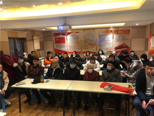 微信图片_202101261652393_副本.jpg