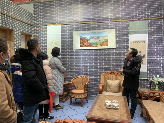 图片2_副本.png