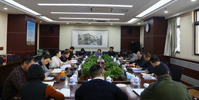微信图片_20210113180517.jpg