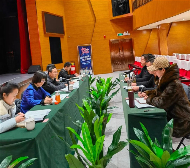 微信图片_20210129114835_副本.jpg