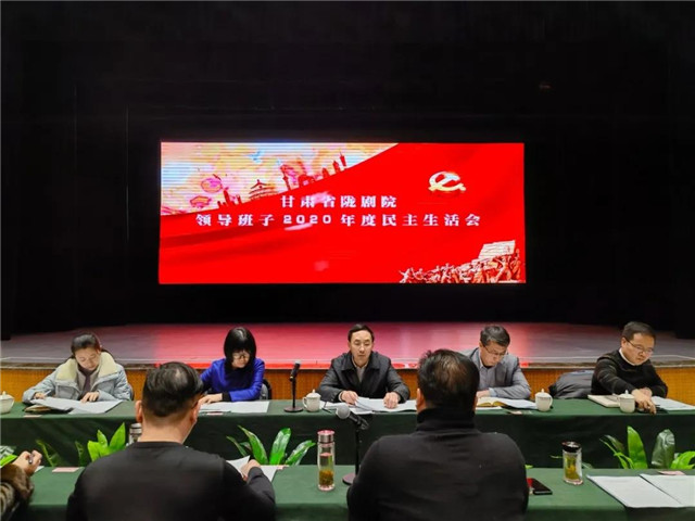 微信图片_20210129114820_副本.jpg