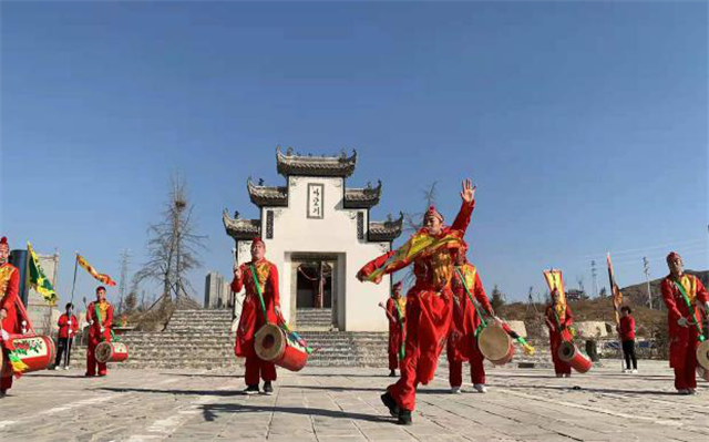 图片1714_副本.png