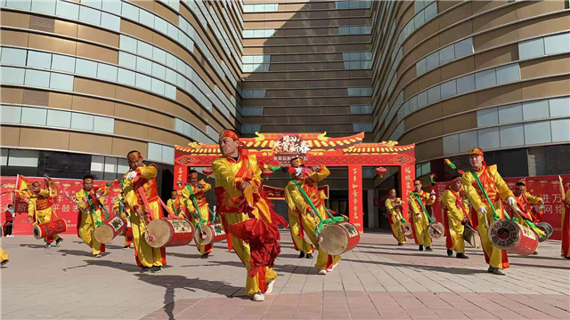 图片168_副本.png