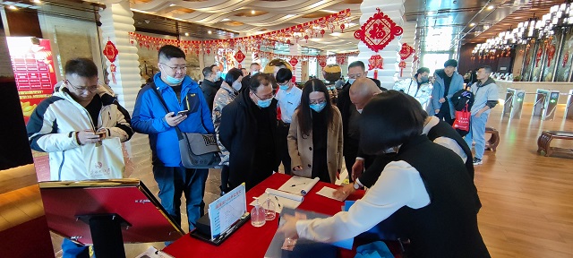 b8e33abd61c0b36b27e64cbbc2d500b - 副本.jpg