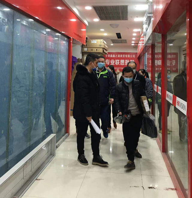 图片369.png