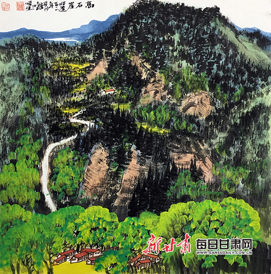 0116261289si.jpg