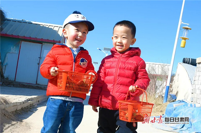 640.webp (13)_副本.jpg 640.webp (13)_副本.jpg