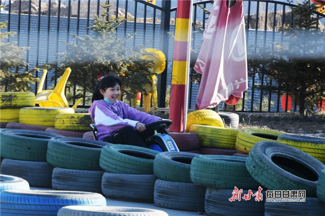 640.webp (16)_副本.jpg 640.webp (16)_副本.jpg
