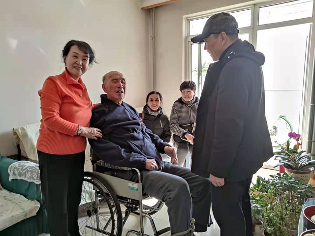 微信图片_20210209120054 - 副本.jpg