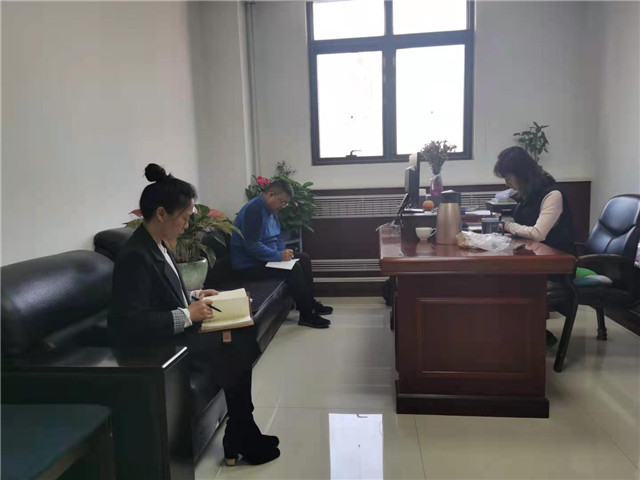 微信图片_20210208125738_副本.jpg