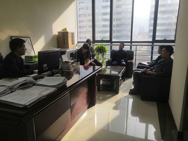 微信图片_20210207155610.jpg