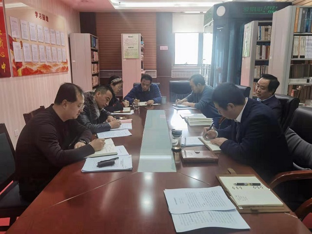 微信图片_20210207143537.jpg