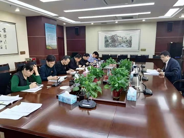 微信图片_20210207092200.jpg