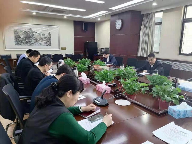 QQ图片20210205221846.jpg