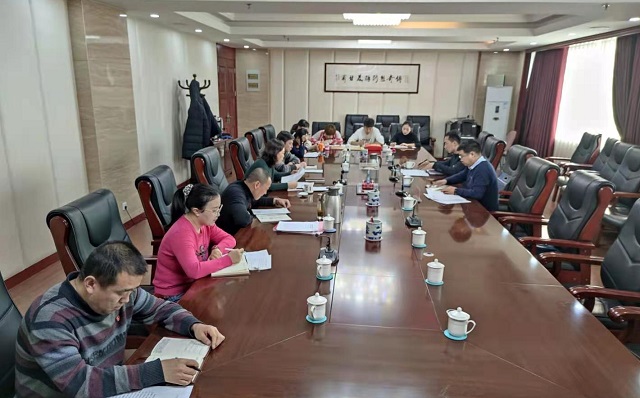 微信图片_20210201170737.jpg
